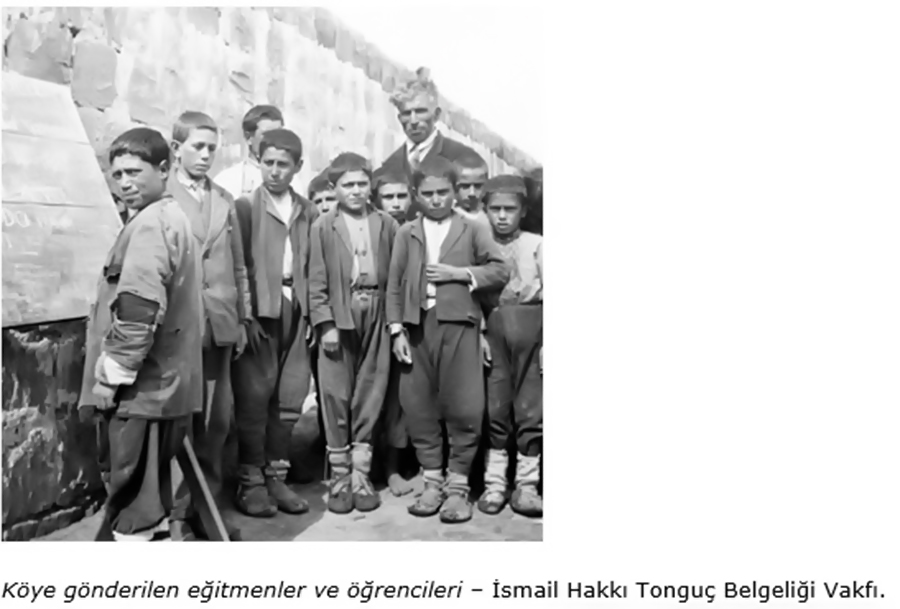 Tarihe Işık Tutan Sergi