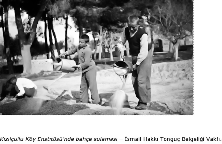 Tarihe Işık Tutan Sergi