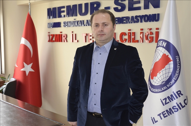 Eğitimde Sınıfta Kaldık!