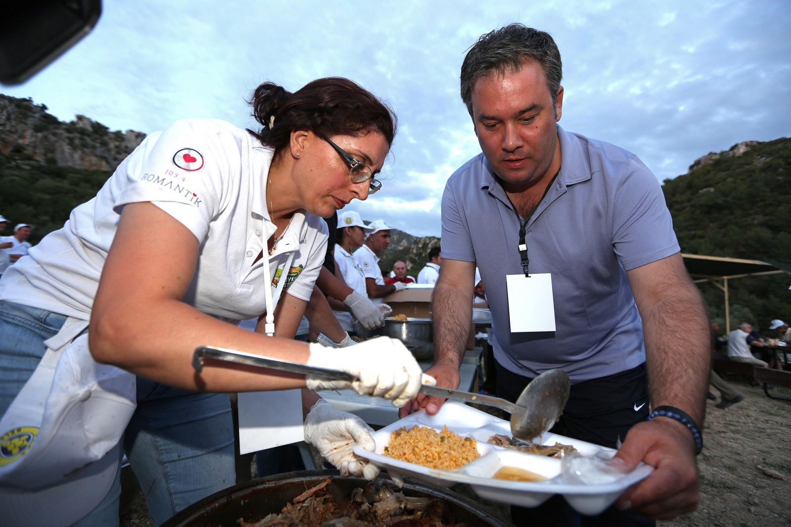 Buca Belediyesi 2. Teknolojik Uyku Festivali Başvuruları Başladı