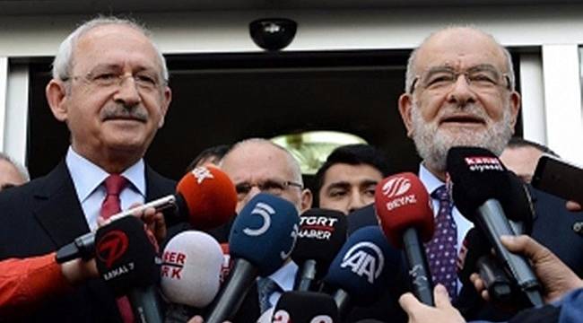saadet partisi koalisyon ile ilgili gÃ¶rsel sonucu