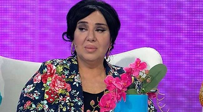 Image result for Modacı Nur Yerlitaş'ın, dün katıldığı bir davette kullandığı sözler büyük tepki topladı.