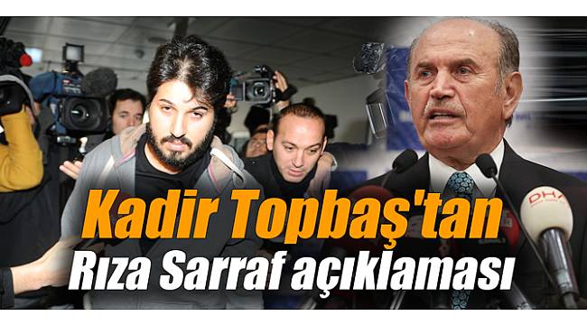 VakıfBanktan Rıza Sarraf açıklaması 46