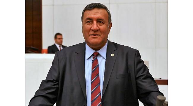 Uluslararası Ödemeler Bankası Uluslararası Ödemeler Bankası
