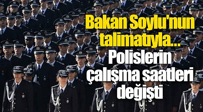 SWTUF Genel Sekreteri Hayri Nur Ali 40
