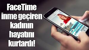 Lazanya kıyılmış etle ve makarna ile ilgili birkaç kelime Filo tarzında pişirir 77