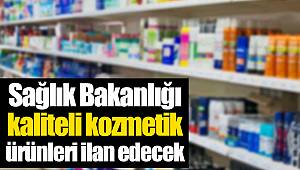 Tsaritsyndeki Hayat veren Bahar tapınağı ve tarihi 29