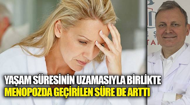 Erkek kısırlığının önemli nedenlerinden biri de şapkasız spermler 30