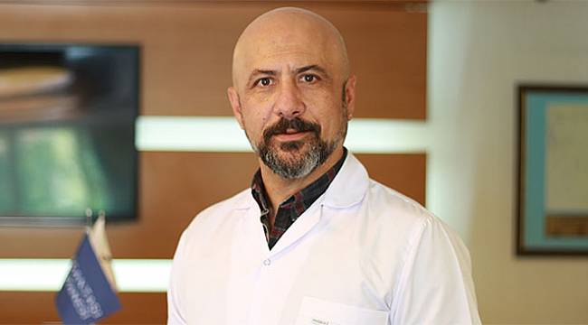 Bahar alerjilerinin tedavisi ve korunma yolları SAĞLIK Gerçek Haberci