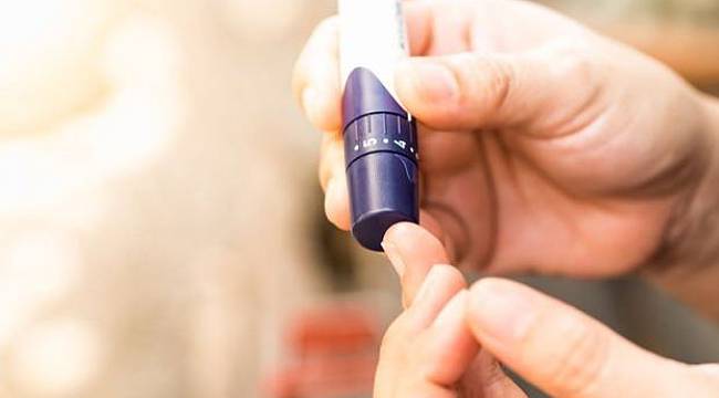 Erkek kısırlığının önemli nedenlerinden biri de şapkasız spermler 20