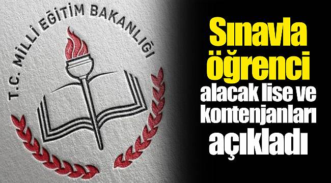 sinavla-ogrenci-alacak-lise-ve-kontenjan...ikladi.jpg