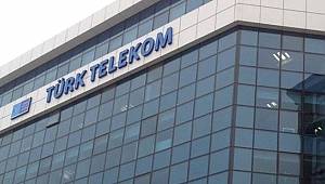 2013ten itibaren finansal tabloların yapısı 73
