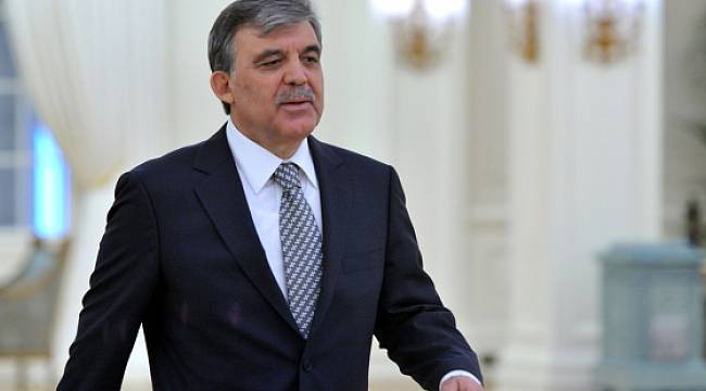 Beyaz güller: Geçmişte ve bugünün anlamı Beyaz güller: Geçmişte ve bugünün anlamı