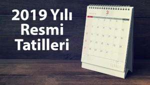TRT Müzesi hakkında kısa bilgi TRT Müzesi hakkında kısa bilgi