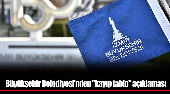Yılbaşı ve Davetler İçin İpekyoldan Yepyeni Bir Koleksiyon Yılbaşı ve Davetler İçin İpekyoldan Yepyeni Bir Koleksiyon