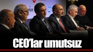 Melisa çayı hazırlanışı ile Etiketlenen Konular Melisa çayı hazırlanışı ile Etiketlenen Konular