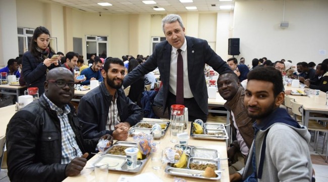 Sakın içmeyin Kalbi deliyor Sakın içmeyin Kalbi deliyor