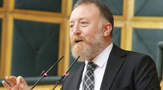 HDPden yerel seçimler için ittifak sinyali HDPden yerel seçimler için ittifak sinyali