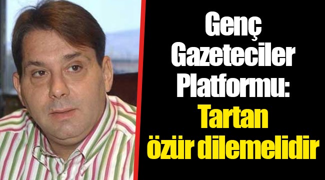 AJURLU HER MODELE GİDEBİLECEK ÖRNEK TARİFİ AJURLU HER MODELE GİDEBİLECEK ÖRNEK TARİFİ