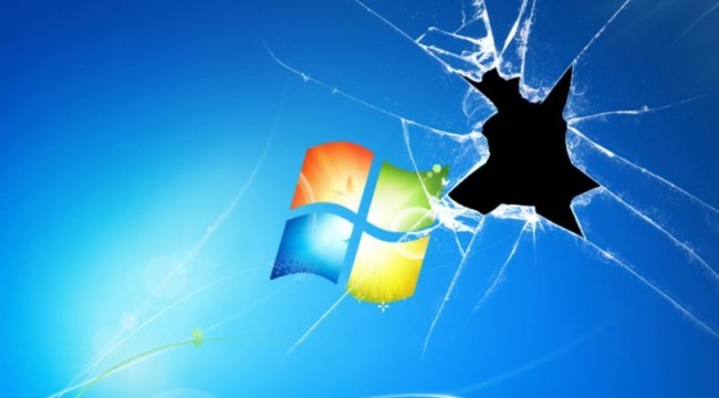 Microsoft, Windows 7 desteğine 2020de son verecek Microsoft, Windows 7 desteğine 2020de son verecek