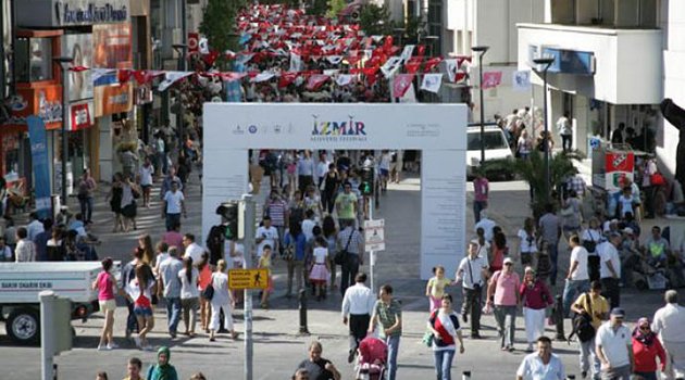 izmir dating blogs Discussing regional dating customs and traditions in turkey from falling in love to choosing a wife for marriage. izmir dating blogs Discussing regional dating customs and traditions in turkey from falling in love to choosing a wife for marriage.