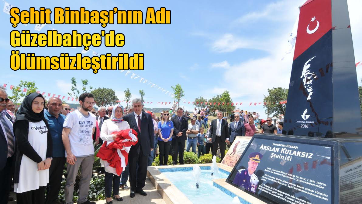 Fransada solcu aday Melenchon: Oyumun rengini bilmek için kahin olmak gerekmez 7
