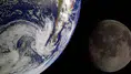 NASA Arşivinden Görüntülerle Uzayın Tarihi