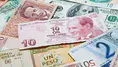 İşte Türk Lirası'nın değerli olduğu ülkeler
