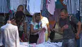 Türkiye'den alıp, 3 katı fiyata satıyorlar
