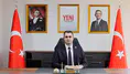 YENİ Parti’de 31 kişilik il yönetimi belli oldu