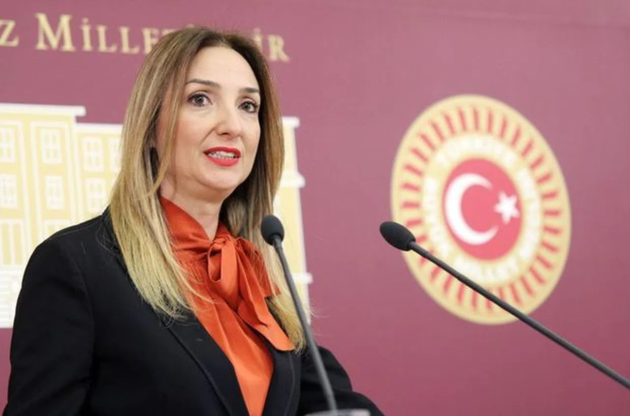 İŞTE CHP'NİN NAZLIAKA KARARI