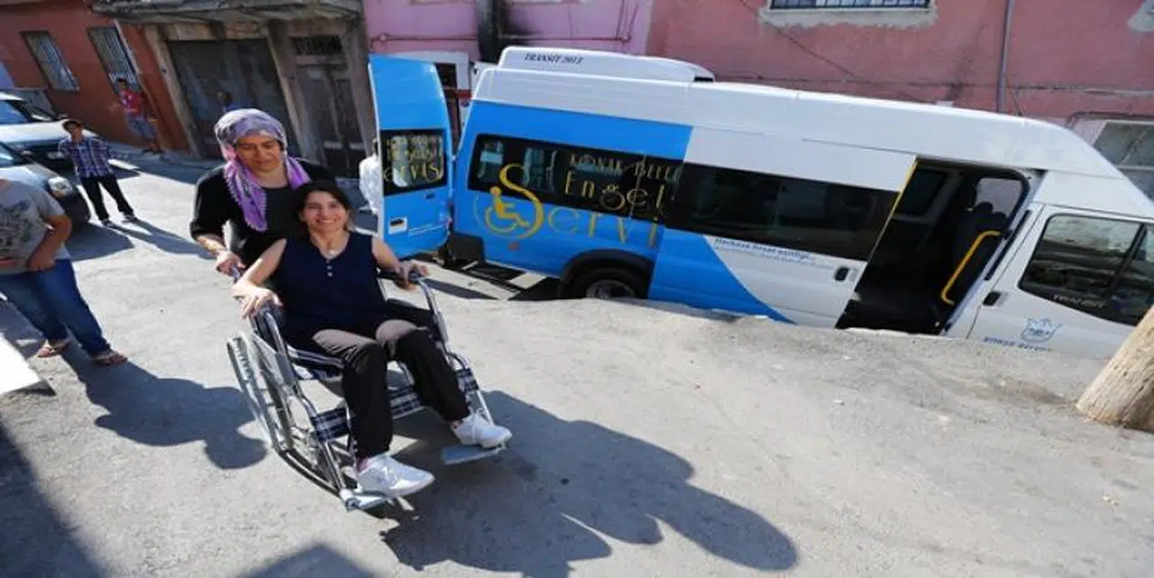 AZMİN ADI AYLİN