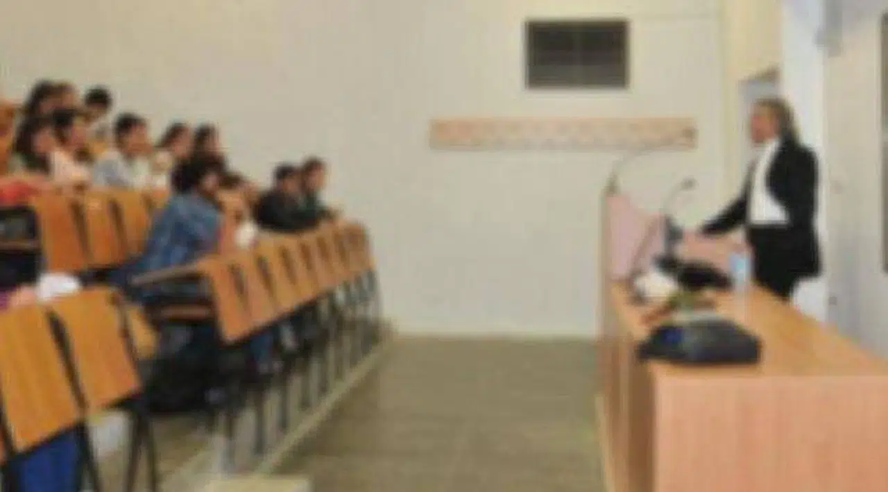 İhraç Edilen Akademisyene İstanbul, Ankara ve İzmir’e Dönüş Yolu Kapatıldı