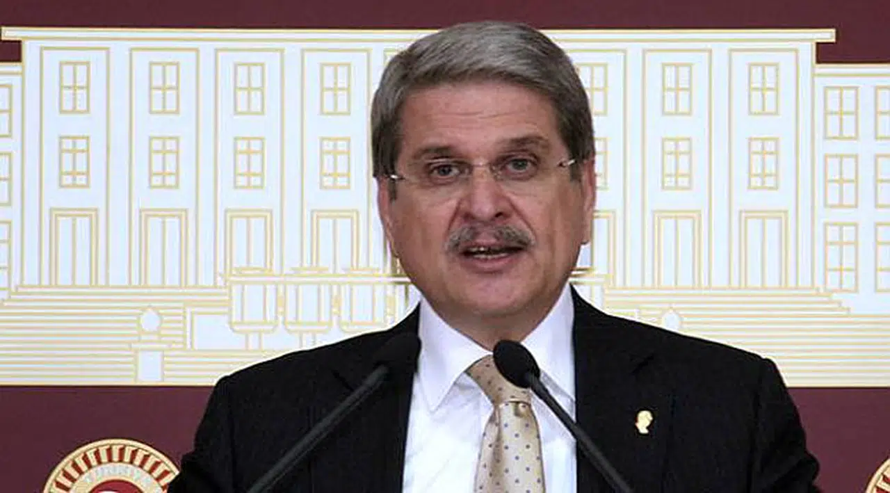 CHP'li Çıray: Kendi İçlerinde Kızdıklarına Soru Gönderdiler