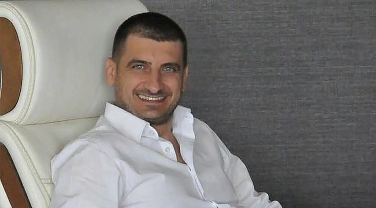 CHP'li Uğraş'tan Belediye Başkanlarına Sitem