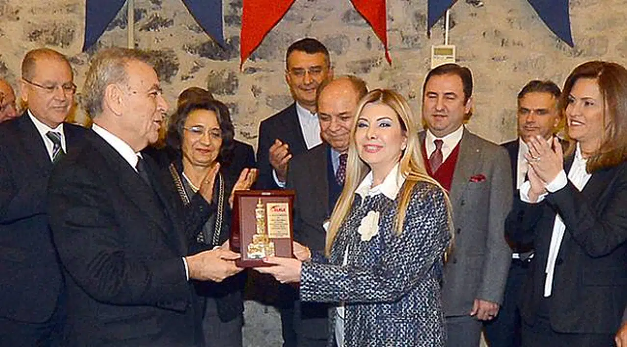 Ekonomik Kurul’da Devir-Teslim Zamanı