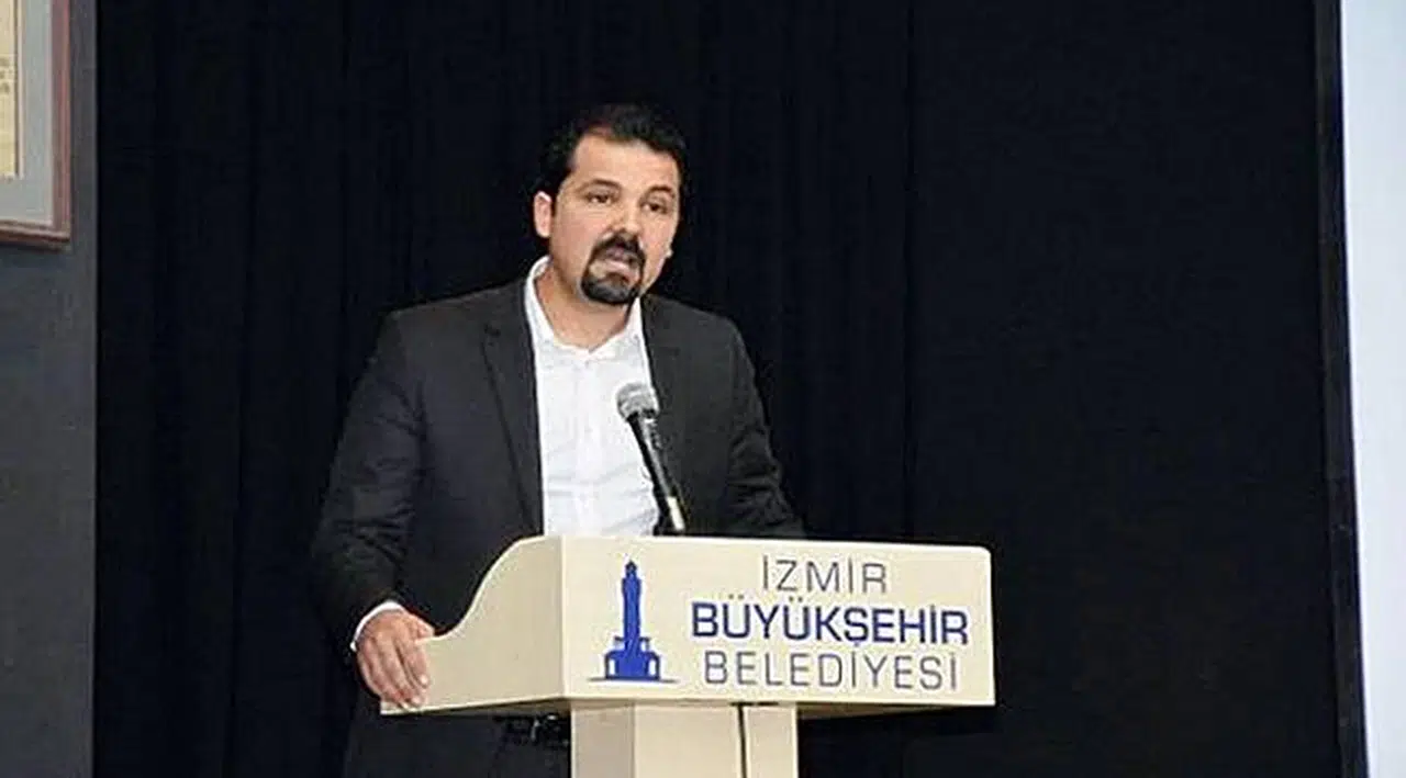 Gruşçu “İnadına Birlik, İnadına Üretim”
