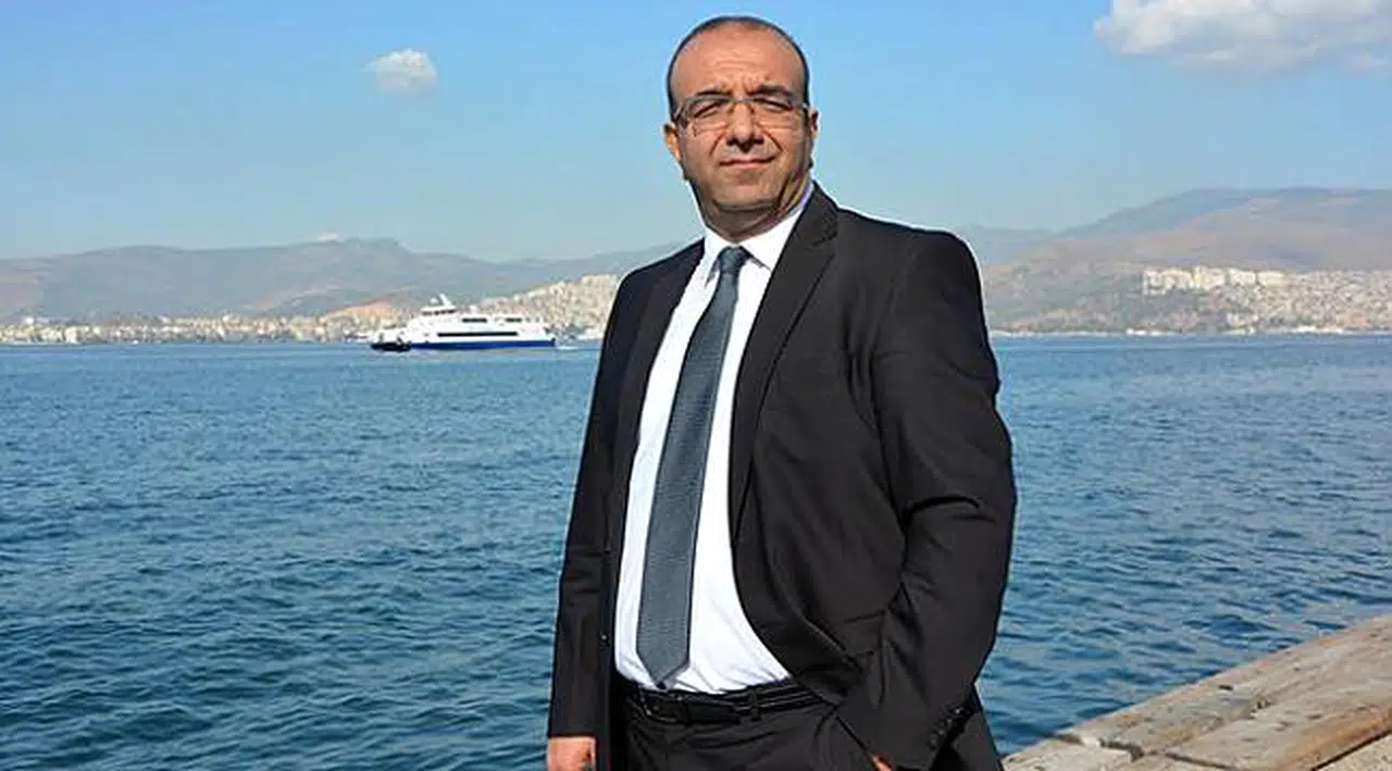 “İnşaat Sektörü 2017 Yılında Patlayacak”