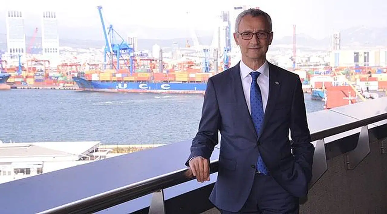İzmir Polonya’yı Hedef Pazar Belirledi