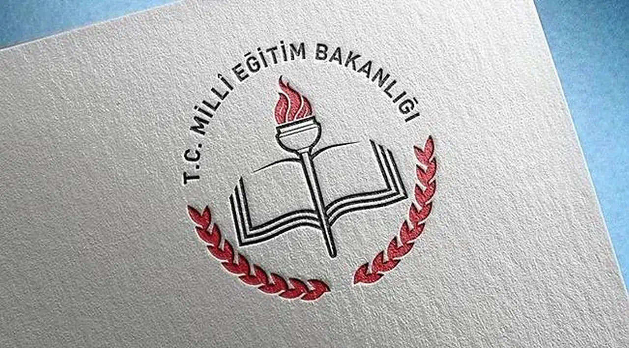 MEB'den Skandal Bir 'Atatürk' Kararı Daha!