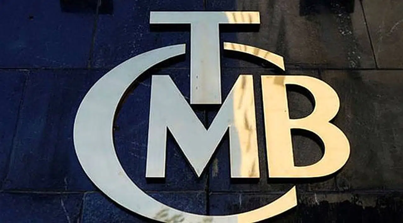 Merkez Bankası'nın Fonlama Maliyeti 30 Ayın En Yükseğinde!