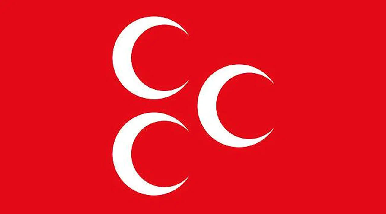 MHP'de Muhalifler Sahaya İniyor