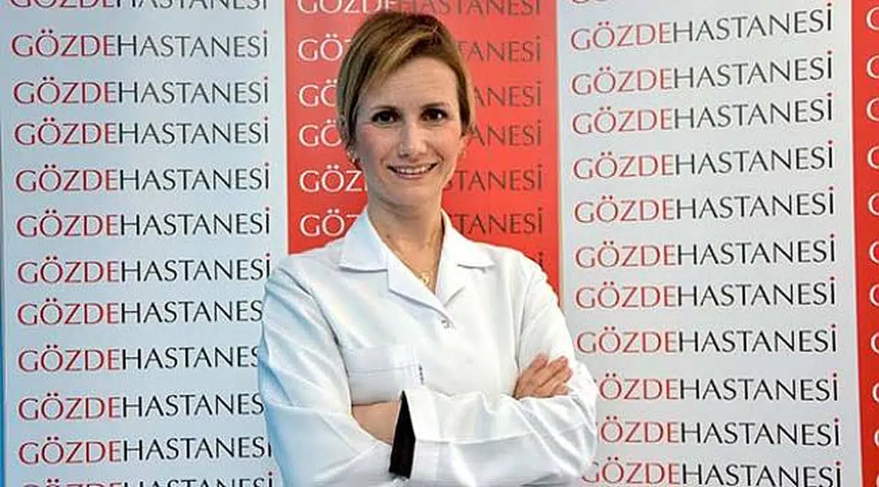 Sigara, Eroin ve Kokainden 8 Kat Fazla Bağımlılık Yapıyor