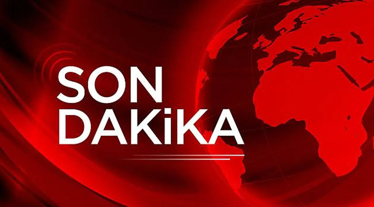 Van’dan Acı Haber: 4 Şehit
