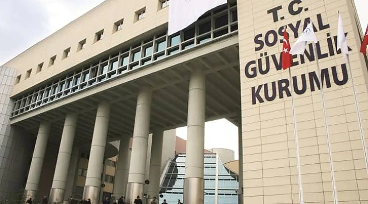 10 Yöntemle İşverene Prim Desteği