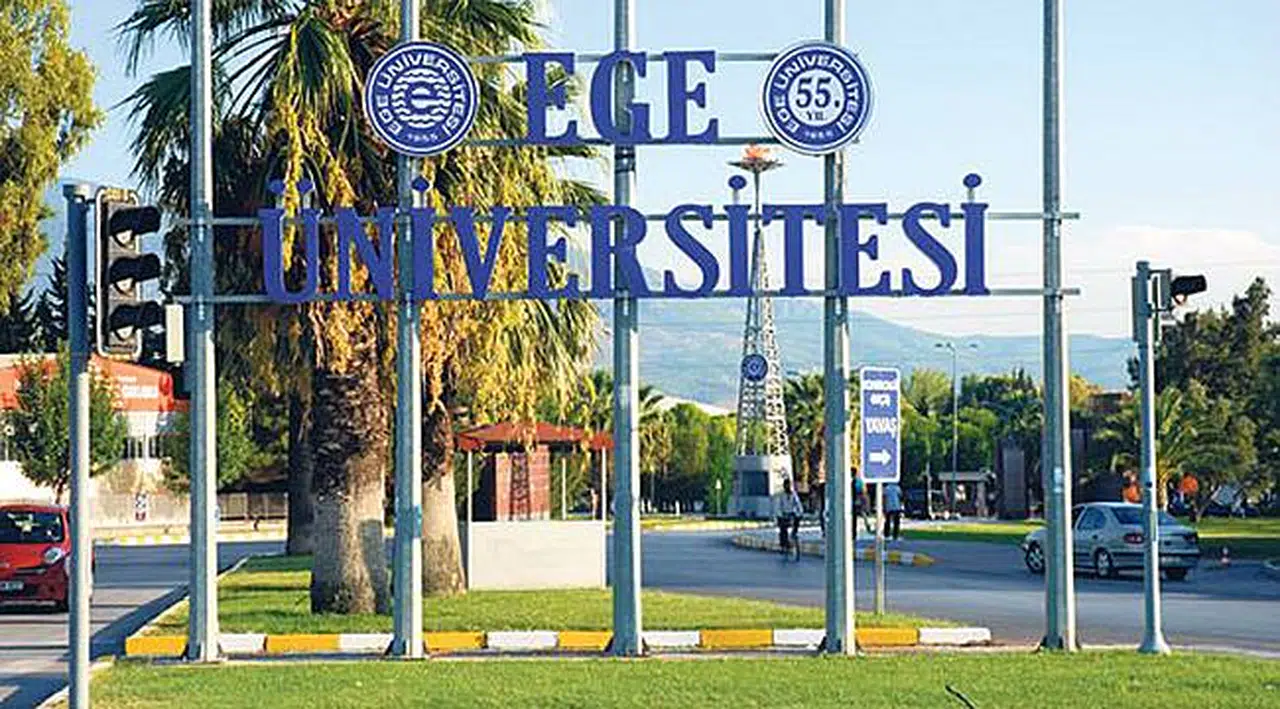20 Üniversite Öğrencisine Uzaklaştırma Cezası