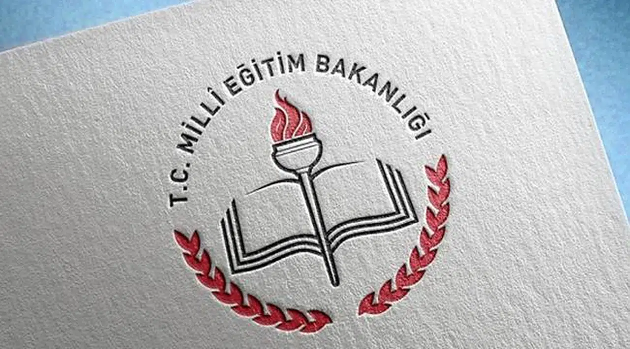 Bakanlık, 15 Temmuz'un Ardından Ders Kitapları İçin 43 Milyon Lira Harcamış