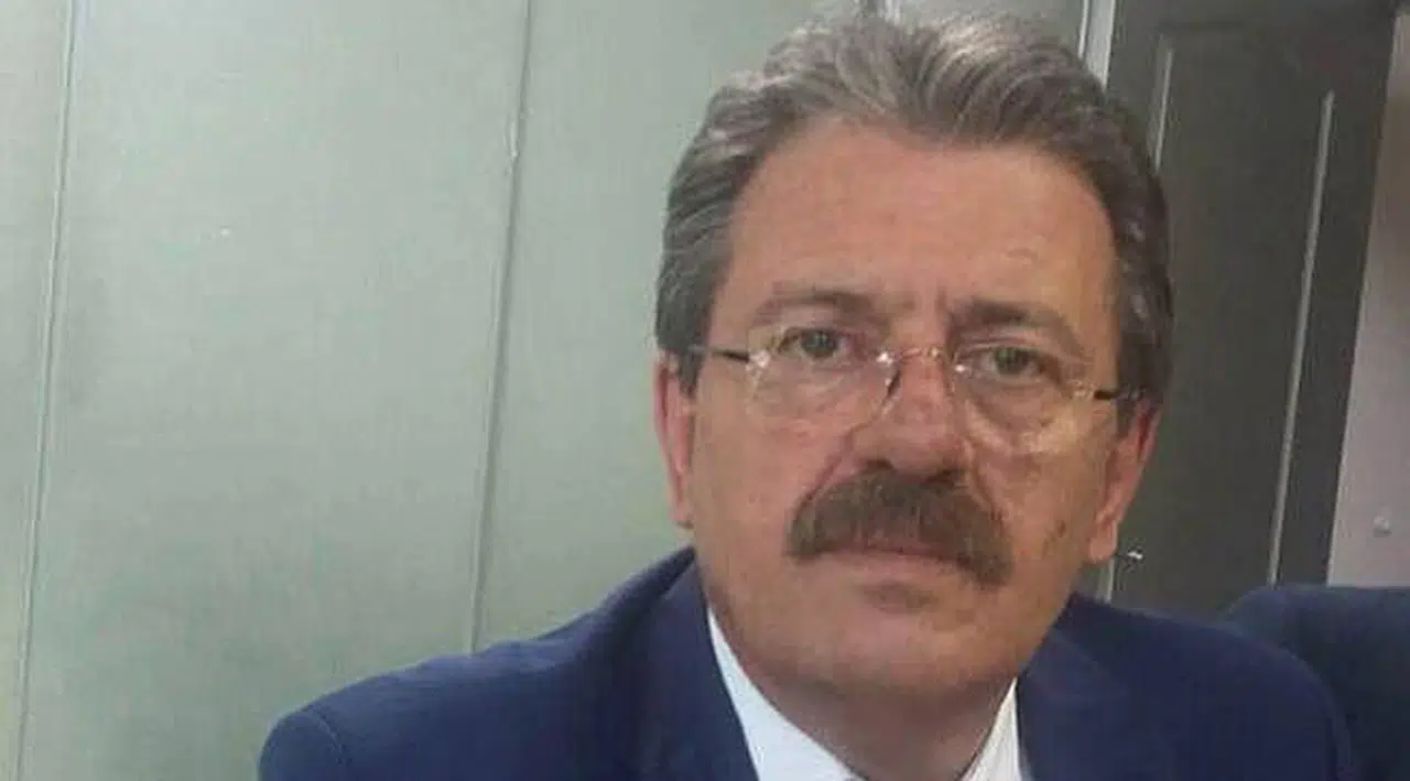 CHP'li Özen'den Varlık Fonu Çıkışı
