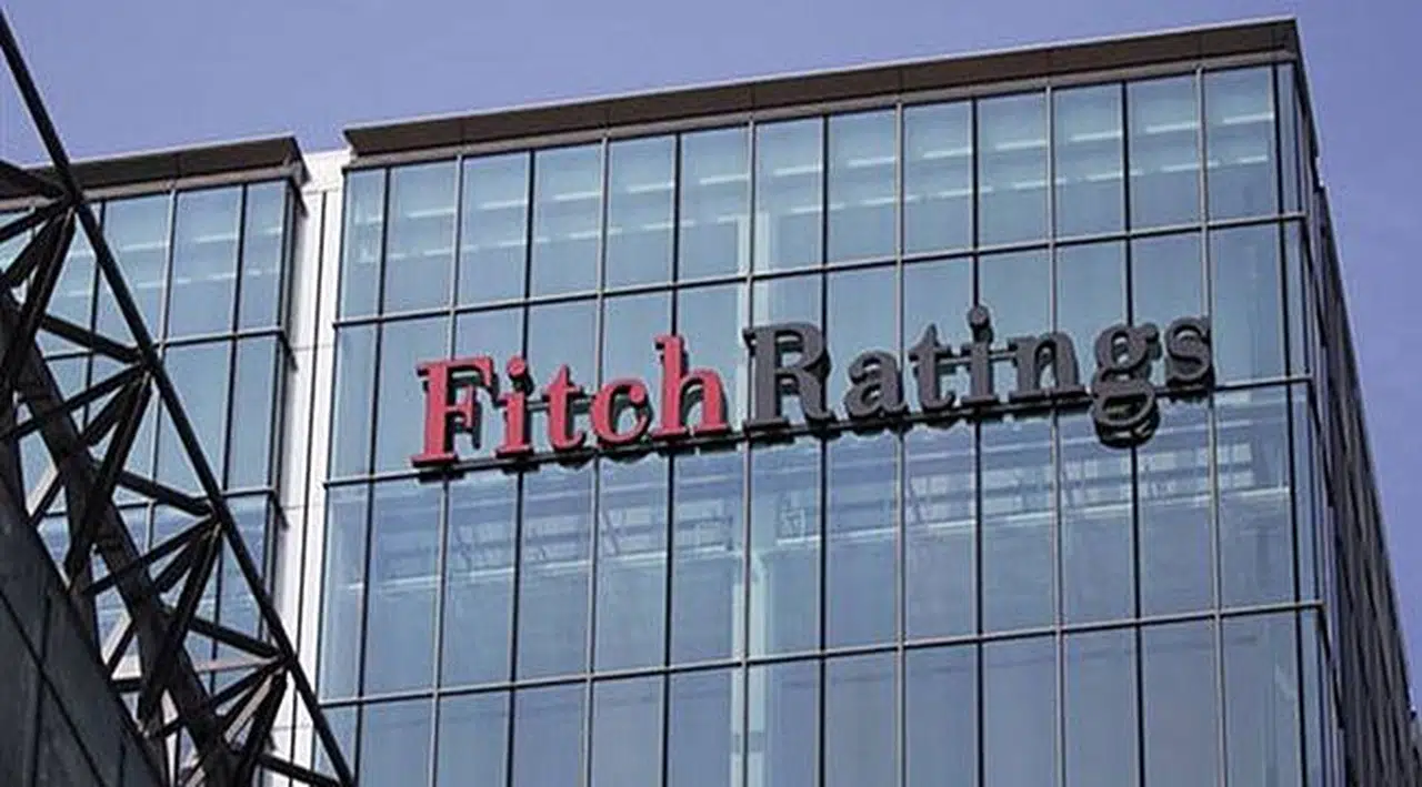 Fitch’den Trump Uyarısı