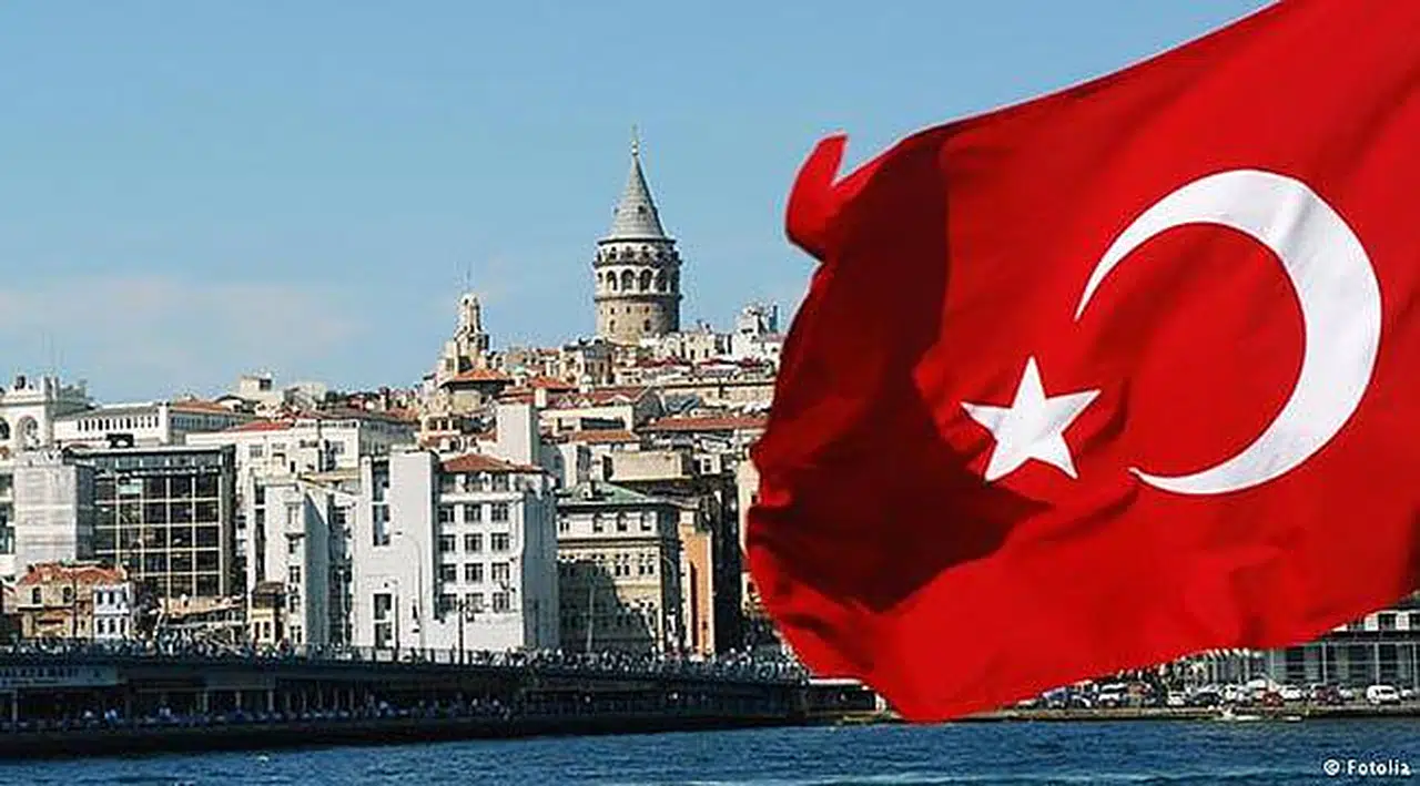 Freedom House Raporu: Türkiye Özgürlüklerin En Fazla Gerilediği Ülkeler Arasında